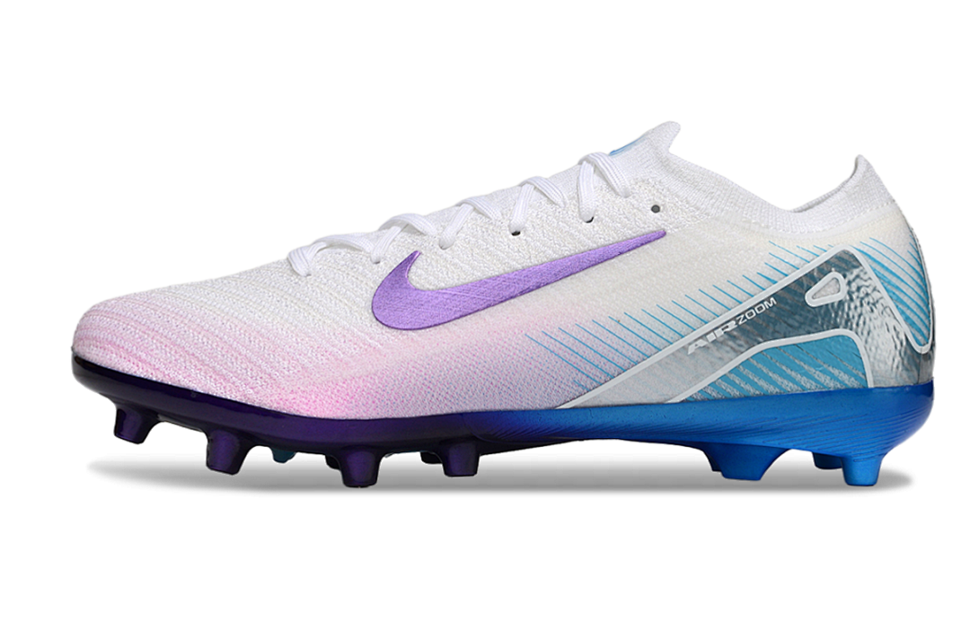 Nike AIR Zoom Mercurial Vapor 16 Elite XXV AG