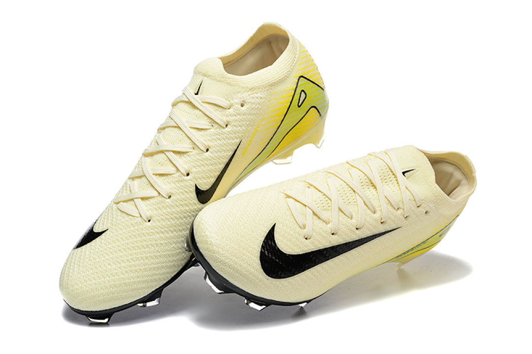 Nike AIR Zoom Mercurial Vapor 16 Elite XXV FG