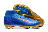 Nike Air Zoom Mercurial Superfly IIX Elite FG