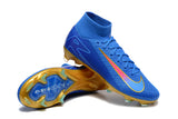 Nike Air Zoom Mercurial Superfly IIX Elite FG