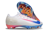 Nike Air Zoom Mercurial Superfly IX Elite FG