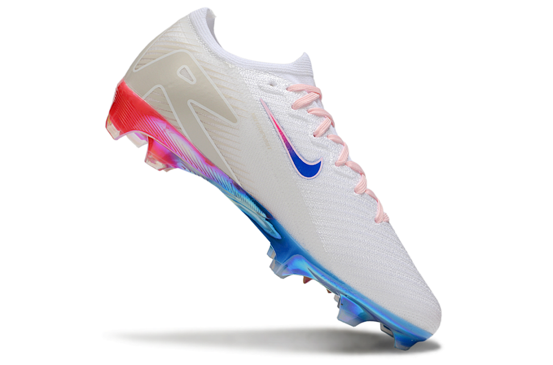 Nike Air Zoom Mercurial Superfly IX Elite FG
