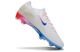 Nike Air Zoom Mercurial Superfly IX Elite FG