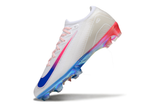 Nike Air Zoom Mercurial Superfly IX Elite FG