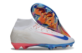 Nike Air Zoom Mercurial Superfly IX Elite FG