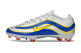 Nike Air Zoom Mercurial Superfly IX Elite FG