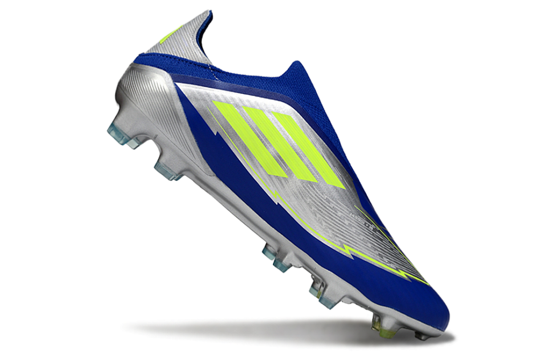 Adidas F50+ FG