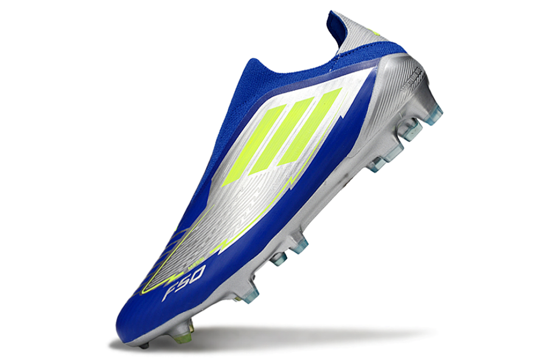 Adidas F50+ FG