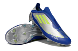 Adidas F50+ FG