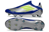Adidas F50+ FG