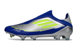 Adidas F50+ FG