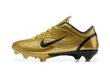 Nike Mercurial Vapor I FG