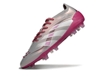 PREDATOR Elite ACCURACY BOOTS FG