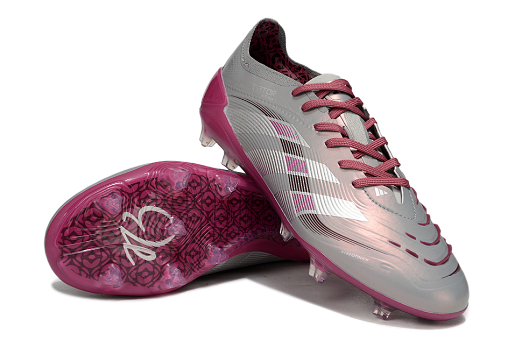PREDATOR Elite ACCURACY BOOTS FG
