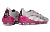 PREDATOR Elite ACCURACY BOOTS FG