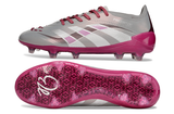PREDATOR Elite ACCURACY BOOTS FG