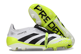 PREDATOR Elite ACCURACY BOOTS FG