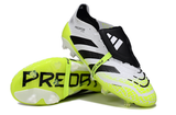 PREDATOR Elite ACCURACY BOOTS FG