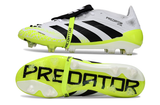 PREDATOR Elite ACCURACY BOOTS FG