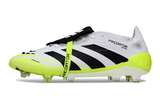 PREDATOR Elite ACCURACY BOOTS FG