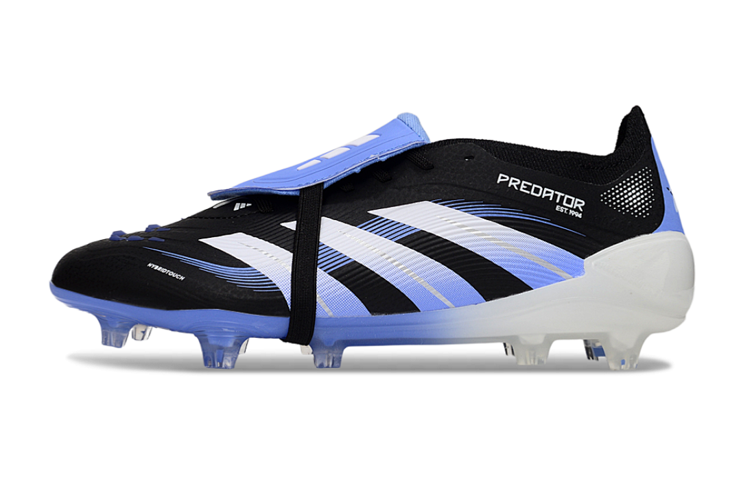 PREDATOR Elite ACCURACY BOOTS FG