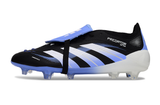PREDATOR Elite ACCURACY BOOTS FG