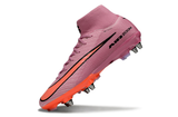 Nike Air Zoom Mercurial Superfly IIX Elite SG