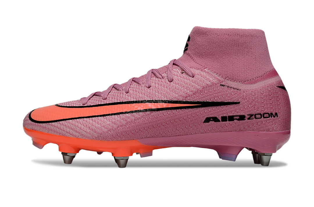 Nike Air Zoom Mercurial Superfly IIX Elite SG