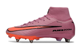 Nike Air Zoom Mercurial Superfly IIX Elite SG