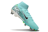 Nike Air Zoom Mercurial Superfly IIX Elite SG