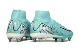 Nike Air Zoom Mercurial Superfly IIX Elite SG