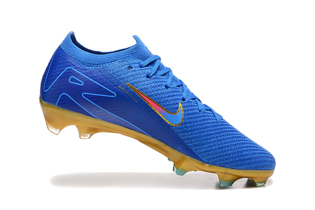 Nike AIR Zoom Mercurial Vapor 16 Elite XXV FG