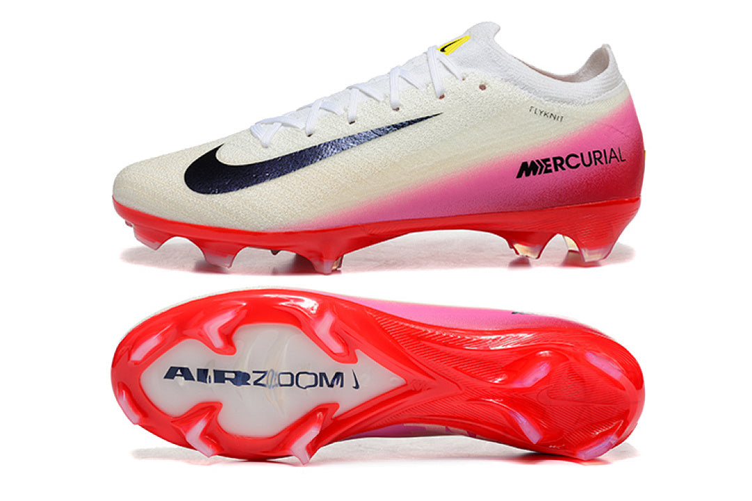 Nike AIR Zoom Mercurial Vapor 16 Elite XXV FG