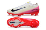 Nike AIR Zoom Mercurial Vapor 16 Elite XXV FG