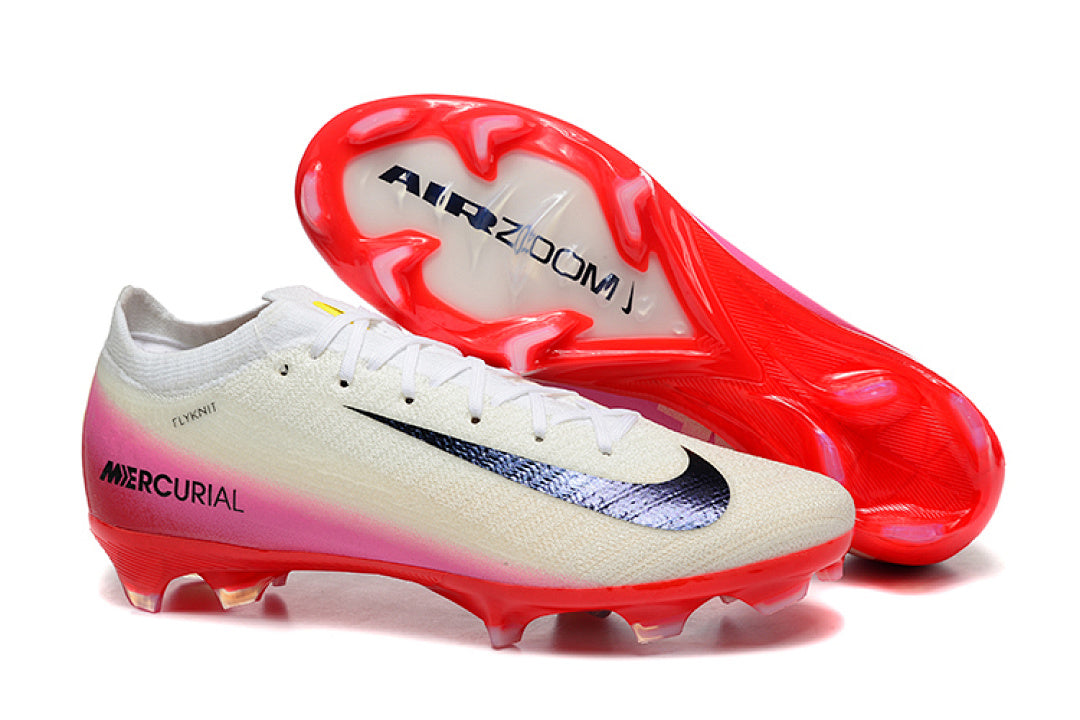 Nike AIR Zoom Mercurial Vapor 16 Elite XXV FG