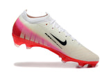 Nike AIR Zoom Mercurial Vapor 16 Elite XXV FG