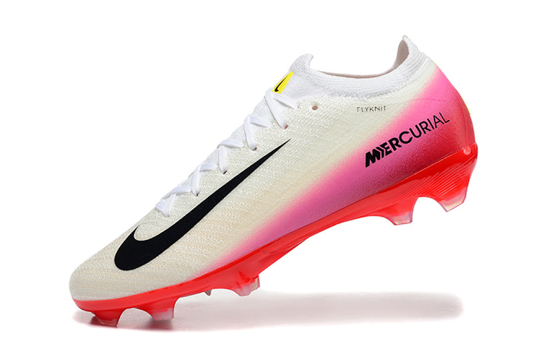 Nike AIR Zoom Mercurial Vapor 16 Elite XXV FG