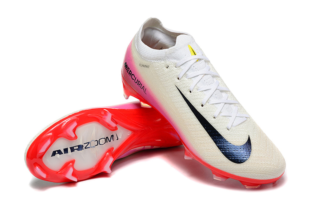 Nike AIR Zoom Mercurial Vapor 16 Elite XXV FG