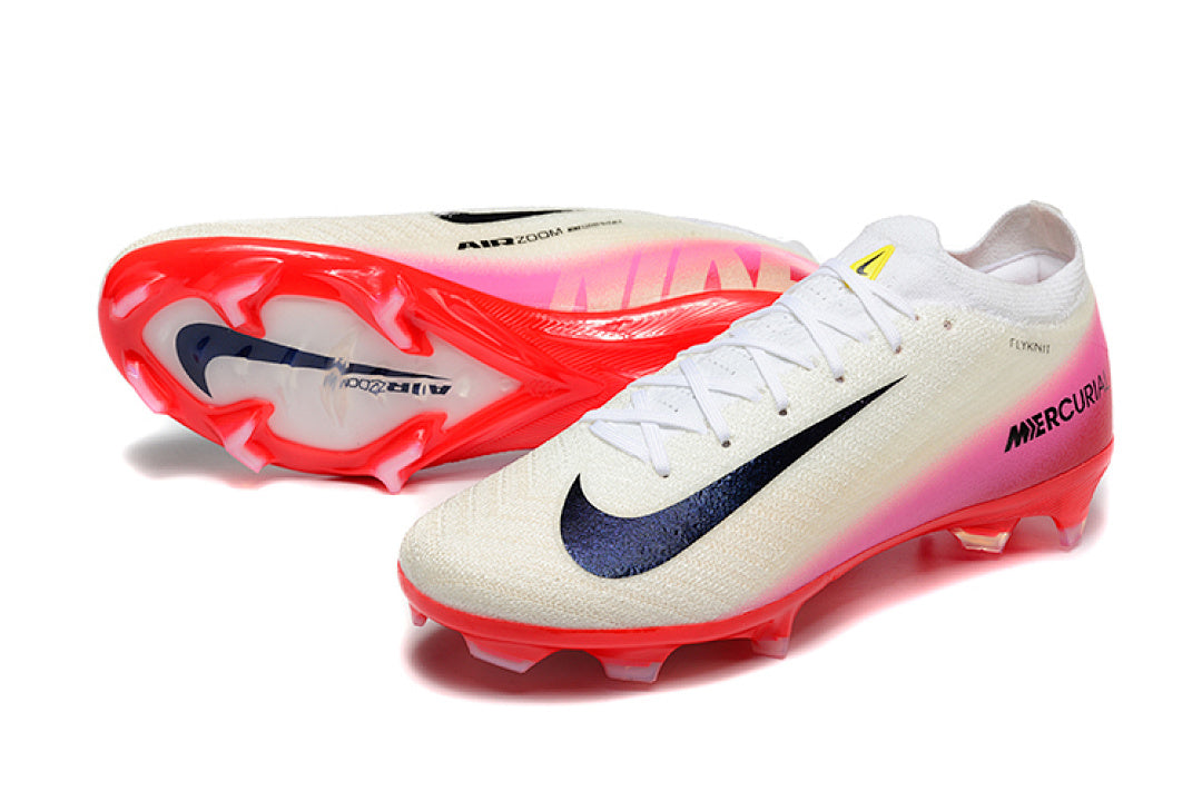 Nike AIR Zoom Mercurial Vapor 16 Elite XXV FG