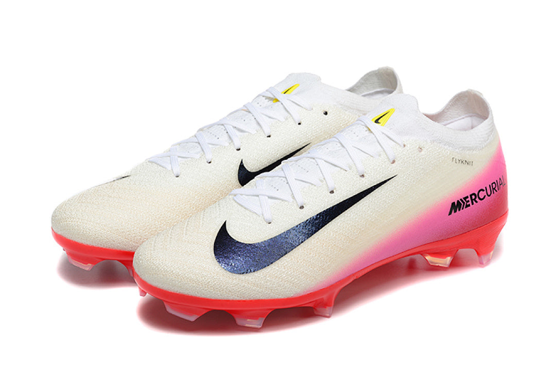Nike AIR Zoom Mercurial Vapor 16 Elite XXV FG