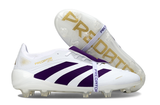 PREDATOR Elite ACCURACY BOOTS FG
