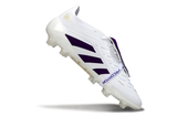 PREDATOR Elite ACCURACY BOOTS FG