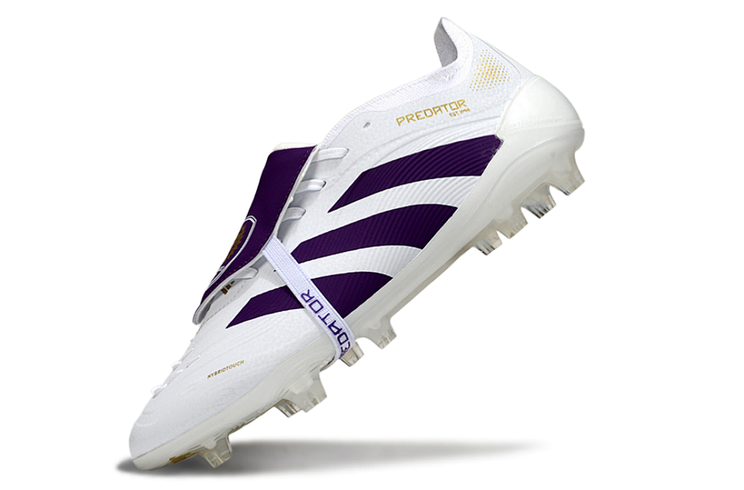 PREDATOR Elite ACCURACY BOOTS FG