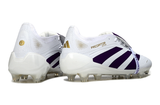 PREDATOR Elite ACCURACY BOOTS FG