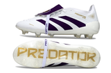 PREDATOR Elite ACCURACY BOOTS FG
