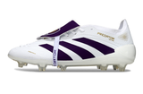 PREDATOR Elite ACCURACY BOOTS FG