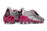 PREDATOR Elite ACCURACY BOOTS FG