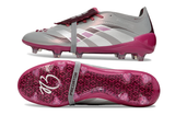 PREDATOR Elite ACCURACY BOOTS FG