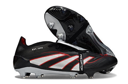 adidas Predator Elite Tongue FG