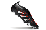 adidas Predator Elite Tongue FG